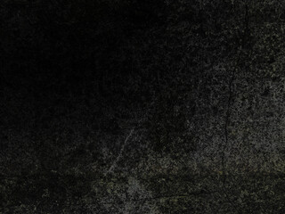 Minimalism Wallpaper In High Definition Quality