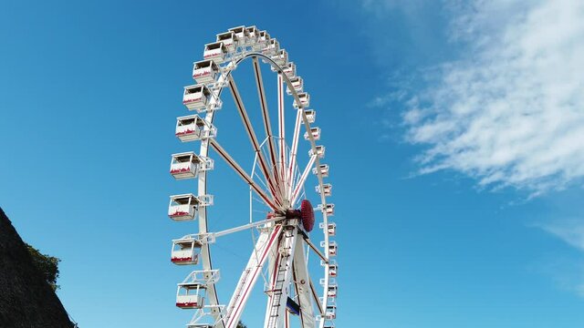 Riesenrad