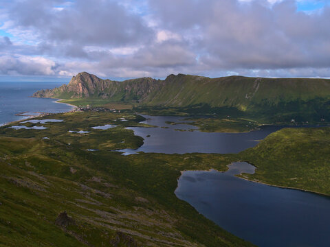 Vesterålen Bilder – Durchsuchen 1,795 Archivfotos, Vektorgrafiken und ...