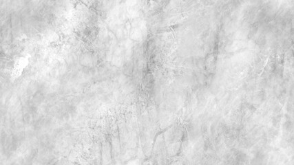 Marble texture background. Marble wall surface. Marble natural for interior decoration and outside.