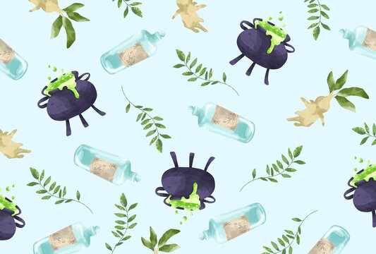 ハロウィン 鍋 Stock Photos And Royalty Free Images Vectors And Illustrations Adobe Stock