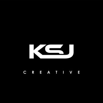 Ksj Bilder Durchsuchen 179 Archivfotos, und Videos