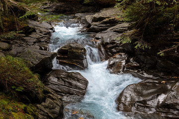 Destination Pyrénées
