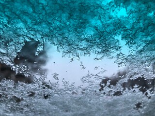 Neve