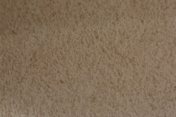 texture background wallpaper