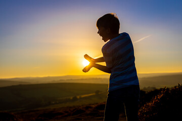 Fototapety na wymiar - Fototapeta24.pl