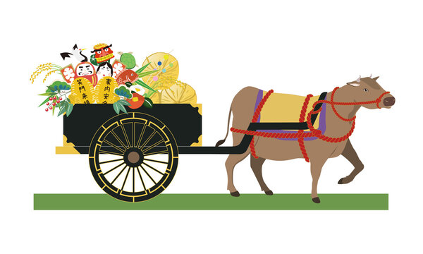 225 Best 牛車 Images Stock Photos Vectors Adobe Stock 225 Best 牛車 Images Stock Photos Vectors Adobe Stock