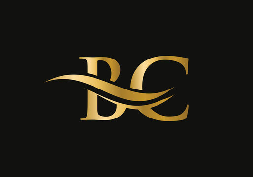 Bc Logo