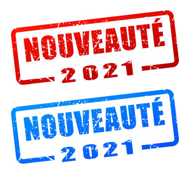 French Translation For Novelty Stamp