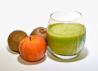 succo di futta