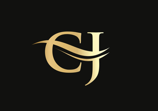 674 Best Cj Logo Images Stock Photos Vectors Adobe Stock 674 Best Cj Logo Images Stock Photos Vectors Adobe Stock