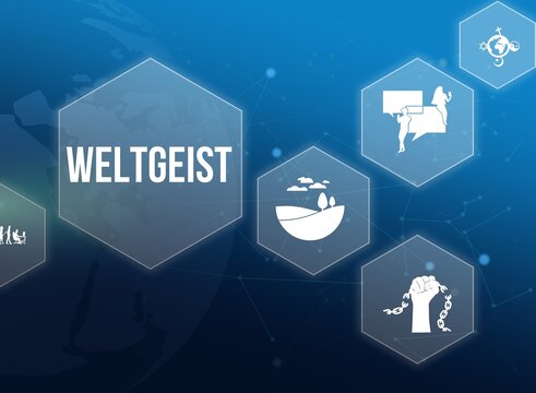 Weltgeist