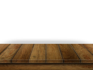 wood table texture vintage background