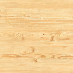 Wood grain for background and Plywood texture with natural wood pattern