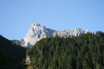Montagna
