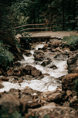 Schwitzerland (Lungern)