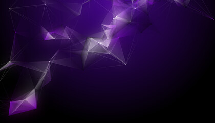 Fototapeta premium abstract background