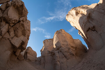 Al-Qarah Mountain is a natural tourist attraction in the Al-Ahsa Oasis in Saudi Arabia.