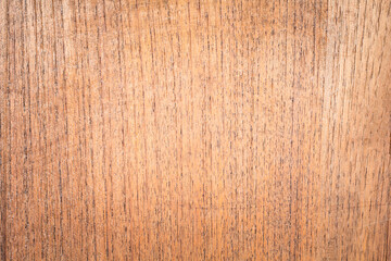 Obraz premium wood texture background
