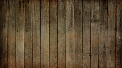 Fototapeta premium old wood texture background.