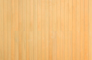 Fototapeta premium wood texture with natural pattern background