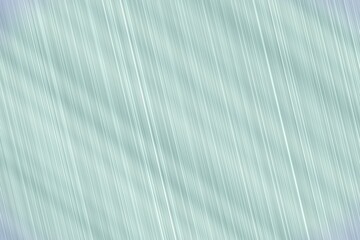 amazing tile lined metallic digital graphic texture background illustration