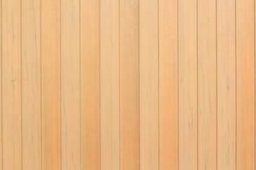 Obraz premium wood texture with natural pattern background
