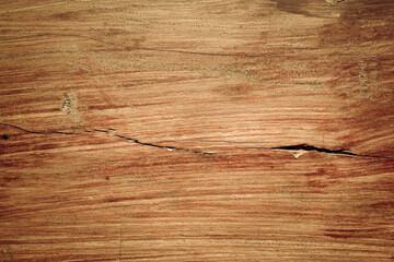 Fototapeta premium old wood background