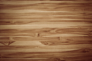 wood texture background