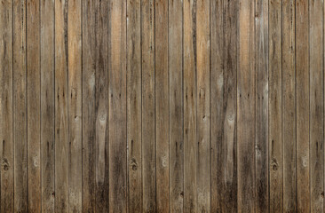 Obraz premium wood texture background