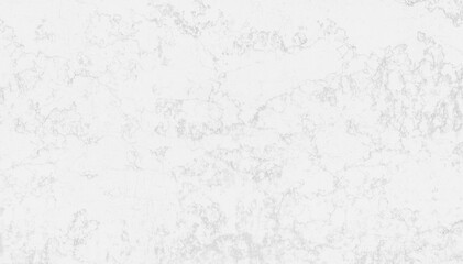 Aged deserted shabby ancient rusty grunge decor cellar. Old cracked rugged grungy faded block, desolate ruined stone messy slab.Rustic decrepit retro cement plate, plane vintage scuffed minimal design