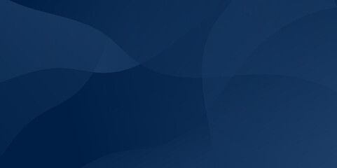 Blue business abstract background. Vector illustration design for business corporate presentation, banner, cover, web, flyer, card, poster, game, texture, slide, magazine, and powerpoint. 