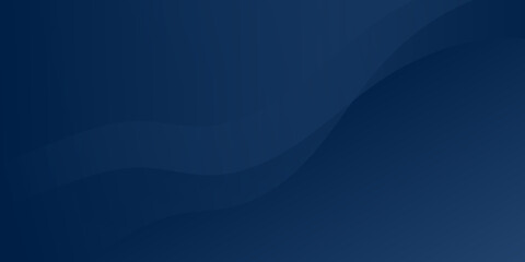 Blue business abstract background. Vector illustration design for business corporate presentation, banner, cover, web, flyer, card, poster, game, texture, slide, magazine, and powerpoint. 