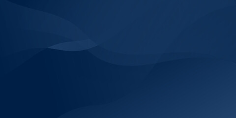 Blue business abstract background. Vector illustration design for business corporate presentation, banner, cover, web, flyer, card, poster, game, texture, slide, magazine, and powerpoint. 