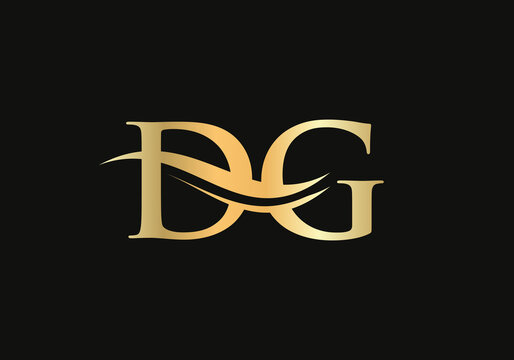 รูปภาพDg – เลือกดูภาพถ่ายสต็อก เวกเตอร์ และวิดีโอ318,301 | Adobe Stock