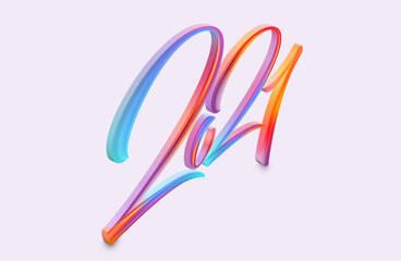 Naklejka premium Happy New Year Background, Seasons Greetings, Merry Christmas, Celebrations