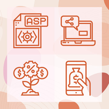 Images – Browse 575 Stock Photos, Vectors, and Video | Adobe Stock Images – Browse 575 Stock Photos, Vectors, and Video | Adobe Stock