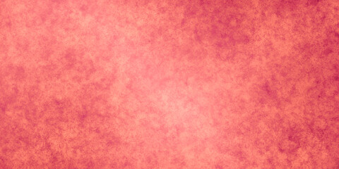 pink elegant simple monotonous speckled grainy background for banners