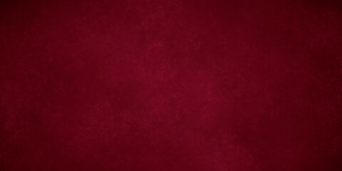 red simple very discreet, elegant background for banners, with texture. Backdrop for web and printing.