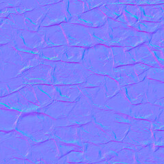 floor tiled normal map textures
