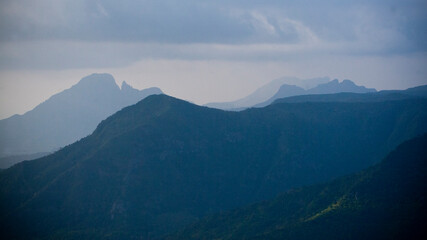 Landschaften © photos4nature