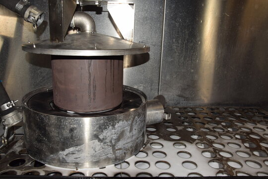DPF, FAP, Diesel Particulate Filter, Filtr cząstek stałych