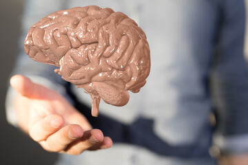 creative brain network neurogen digital iq