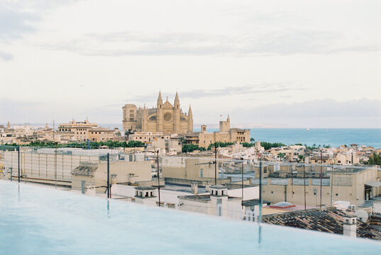 Palma de Mallorca