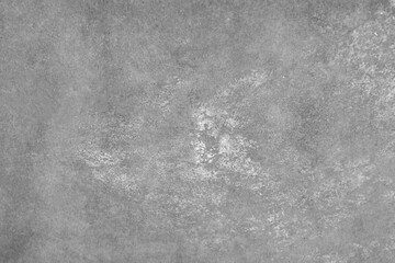 Abstract cement concrete wall texture background and wallpaper