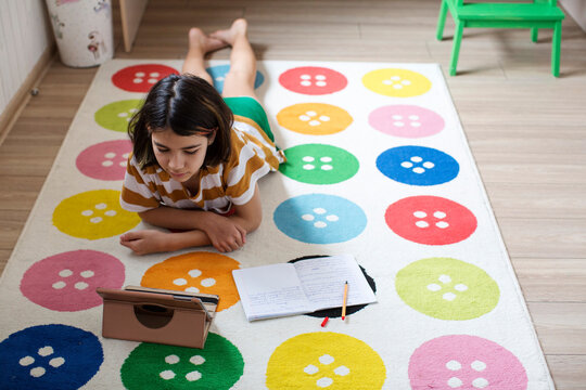 Home education