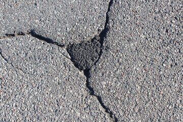 Obraz premium texture background