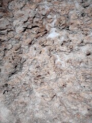 stone wall texture