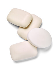 soap bar hygiene body care hand virus corona coronavirus disease epidemic