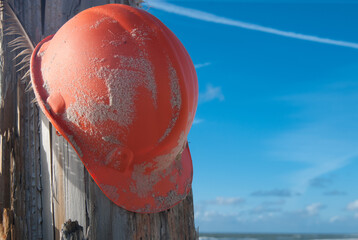 Strandgut